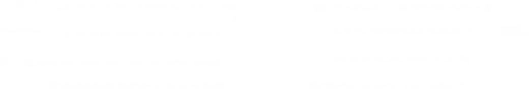 Stay Undetectable: Unique Browser Fingerprint