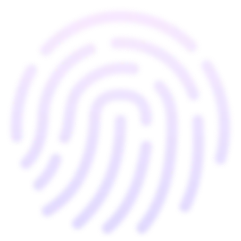 Manage Multiple Accounts on One device?
