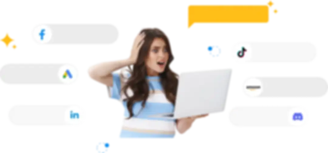 Stay Undetectable: Unique Browser Fingerprint