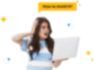 Stay Undetectable: Unique Browser Fingerprint