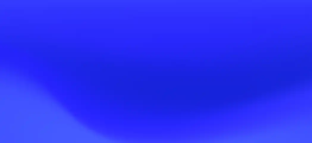 与AdsPower一起，开启多账号管理新篇章